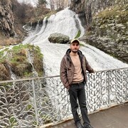  ,  HAYK, 31