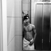 ���������� ����������, ���� ����� ���������, 25 ���, ������������ ��� ������, ����� � ���������