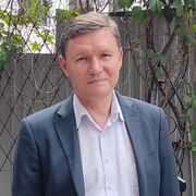  ,   , 59 ,     , c , 
