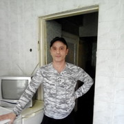  ,   , 54 ,  