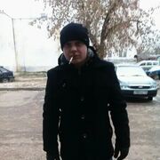  ,   Nikita, 30 ,   ,   , c , 