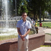  ,  dimasik, 40
