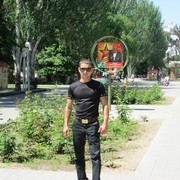  ,   , 39 ,     , c 
