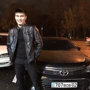 ���������� ������, ���� ������� �����, 26 ���, ������������ ��� ������, ����� � ���������, c�������� ���������, ���������