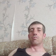 ���������� ��������, ���� ������� �������, 38 ���, ������������ ��� ������, ����� � ���������, c�������� ���������, ���������