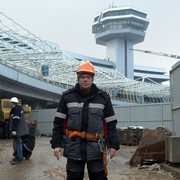  ,   , 51 ,   ,   , c 
