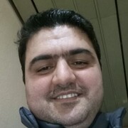 ���������� ������, ���� ������� Rustam, 33 ����, ������������ ��� ������, ����� � ���������, c�������� ���������, ���������