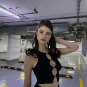 ���������� �����-���������, ���� ������� ������, 30 ���, ������������ ��� ������, ����� � ���������