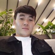 ���������� ������, ���� ������� �����, 29 ���, ������������ ��� ������, ����� � ���������, c�������� ���������