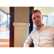  Madrid,   , 32 ,   ,   , c 