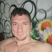 ,   , 37 ,   ,   