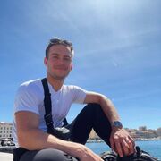 ���������� �����-�������, ������� ����, 28