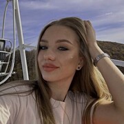 ���������� ���, ��������