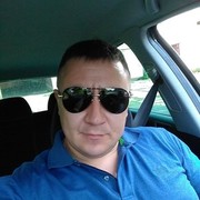  ,   , 40 ,   ,   , c 