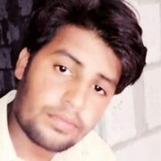  Damme,   Allah, 37 ,   ,   