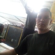  ,   , 40 ,   ,   , c 