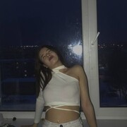  ,   , 19 ,     , c 