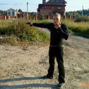 ���������� �����, ���� ������� ������, 38 ���, ������������ ��� ������, ����� � ���������, c�������� ���������