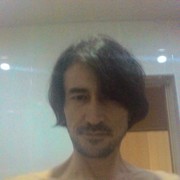  ,   , 49 ,   ,   , c 
