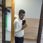 ���������� ������, ���� ������� ������, 32 ����, ������������ ��� ������, ����� � ���������