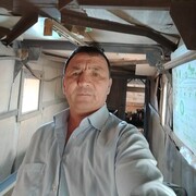  ,   , 52 ,   ,   , c 