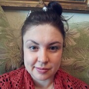 ���������� ������, Mila