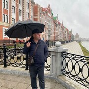  ,   , 56 ,   ,   , c , 