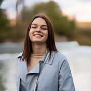 ���������� �������, ������� ���, 25