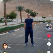  ,   , 34 ,   ,   