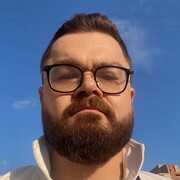 ���������� �����-���������, ���� ������� ����, 40 ���, ������������ ��� ������, ����� � ���������, c�������� ���������, ���������