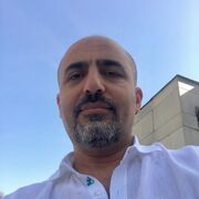  ,  James anthon, 56