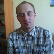 ���������� �����, ���� ������� ��������, 39 ���, ������������ ��� ������, ����� � ���������