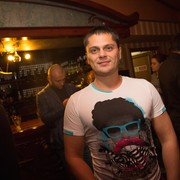 ���������� ����, ���� ������� �����, 47 ���, ������������ ��� ������, ����� � ���������, c�������� ���������