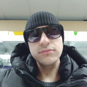  ,  , 19