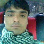  ,   Damir, 40 ,   ,   , c 