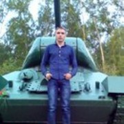  ,   , 33 ,   