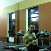 ���������� ���������, ���� ������� ����, 45 ���, ������������ ��� ������, ����� � ���������, c�������� ���������