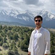 ���������� ����������, ������� ����������, 30