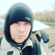 ���������� �������, ���� ������� ������, 34 ����, ������������ ��� ������, ����� � ���������