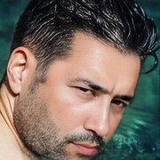 ���������� ������, ���� ����� Sattor, 21 ���, ������������ ��� ������, ����� � ���������