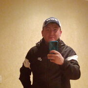 ���������� ������, ���� ������� �����, 30 ���, ������������ ��� ������, ����� � ���������