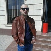 ���������� ��������, ���� ������� �����, 40 ���, ������������ ��� ������, ����� � ���������, c�������� ���������