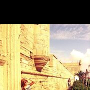 ���������� ��������, ���� ������� Victoria, 37 ���, ������������ ��� ������, ����� � ���������