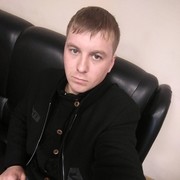 ���������� ����������, ���� ������� ������, 37 ���, ������������ ��� ������, ����� � ���������, c�������� ���������