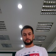  ,   , 36 ,   ,   , c , 