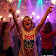 ���������� ������, ���� ������� ��������, 40 ���, ������������ ��� c�������� ���������