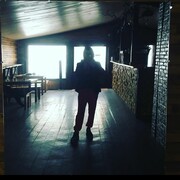  ,  , 23