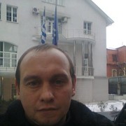  ,   , 48 ,   