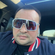  ,   , 41 ,   , c 