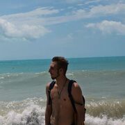  ,   , 23 ,   ,   , c , 
